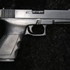 LA (Glock)