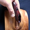 Lynn Pussy Pipe