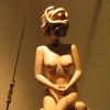 adam and eve