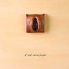 C'est Une Pipe #3