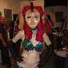 Mask