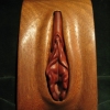 Sue (sold)