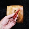 Diana Pussy Pipe
