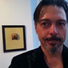 Interview with Billy Pacak