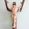 Buff Jesus