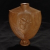 Bud Vase