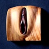 Lynn Pussy Pipe
