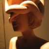 Eve Profile