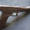 CockGlock