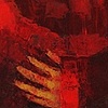 Self Portrait (Red Jacket) 