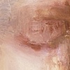 Bruise II