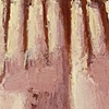 Hide I