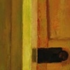  The Open Door