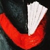 The Letter II