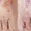 Bruise VI