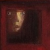 The Play House I
