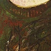 Brambles I