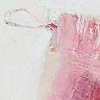 Pink Bag