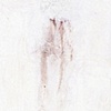 Stain I 