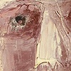 Self Portrait