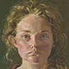 Self Portrait