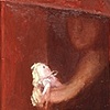 The Play House II