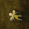 Portrait of Rose