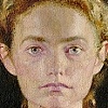 Self Portrait