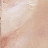 Bruise VII