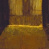 The Door I