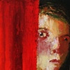 The Open Curtain