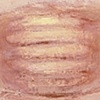 Bruise III
