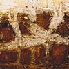 The Nest