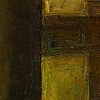 Door II