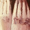 Hide II