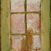 Outside the Window