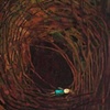 Nest I