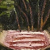 Brambles II