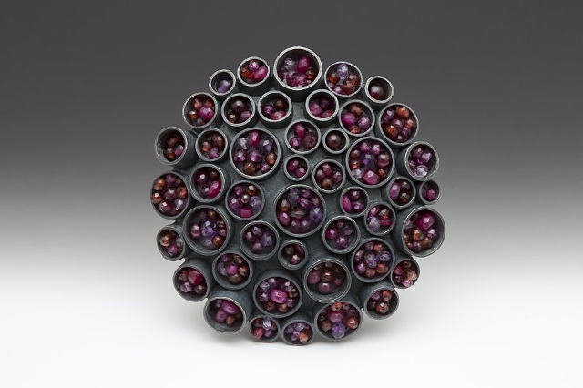 Seed Pod