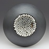 Inner Life Brooch