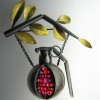 Anti War Medal