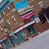 222 Osborne