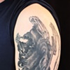 Tattoos