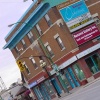 Location & Hours