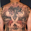 In Progress