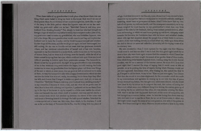 graphite drawing book photocopy by Molly Springfield