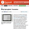 FLAVORPILL-CHICAGO