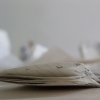 Untitled (memory landscape)