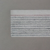 a whole heap of verbal concepts and practical goals (detail)