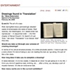 SAN FRANCISCO EXAMINER